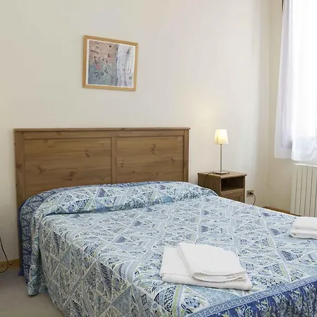 Lejlighed Margherita Palace Venedig